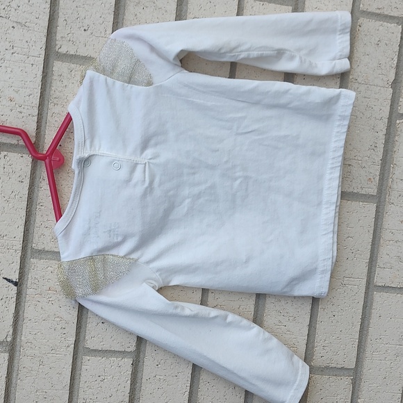 DDG Darlings/Shirt - Picture 9 of 10